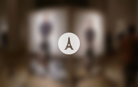 Pak Gallery