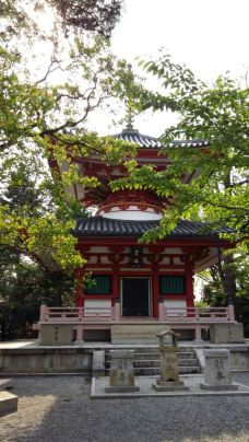 总本山知恩院-京都-Lisa_5757
