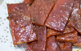 珍味熟食大全
