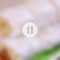 渔家菜海鲜美食(滨海店)