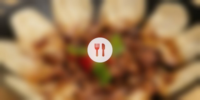 谷口饭店餐厅图片