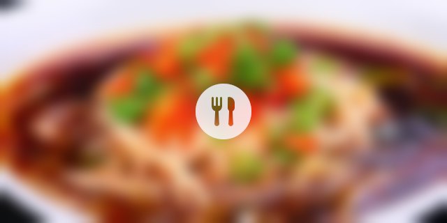 花雕醉鸡(南召店)餐厅图片