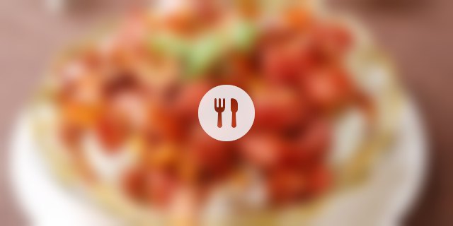 大沙洲休闲农庄