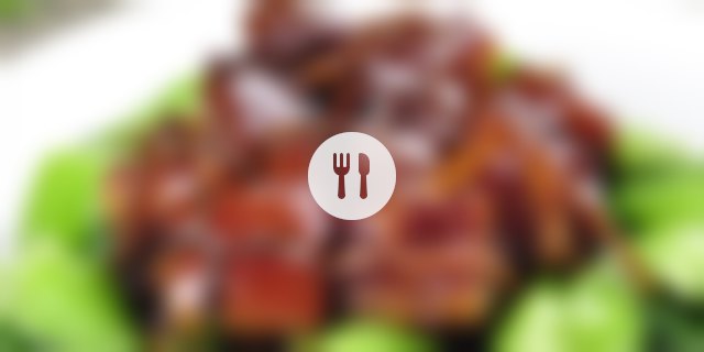 华澳大酒店-餐厅餐厅图片