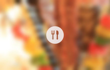 Restaurante Central餐厅图片