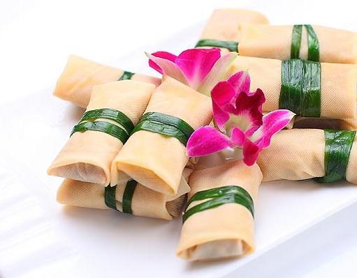 盛邦肥牛(富阳店)