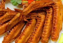 周黑鸭(奥山世纪广场店)美食图片