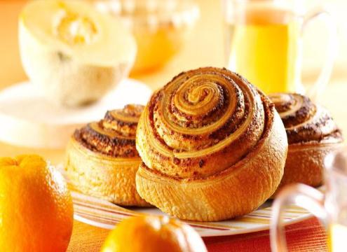 Mr.Five伍氏(江南店)