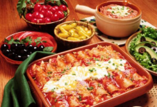 韩小悦牛排烤肉无限续(宜昌万达店)美食图片