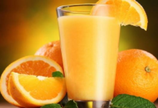 瓦库(思念果岭店)美食图片