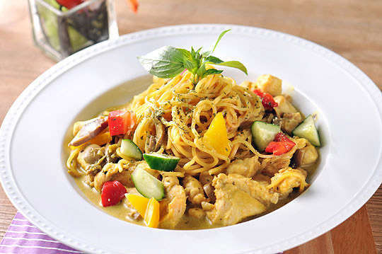 湘香土菜馆湘西钵客(大亚湾秋谷康城店)