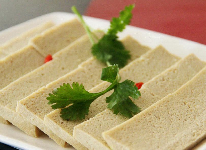 辛香汇·锦里(海州苏宁店)