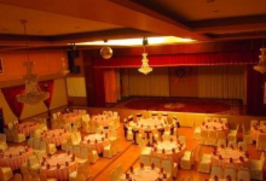 马超餐馆美食图片