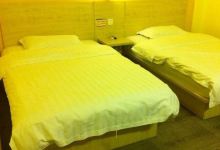 天涯饭店美食图片