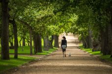 大康斯坦夏葡萄酒庄园-康斯坦提亚-尊敬的会员