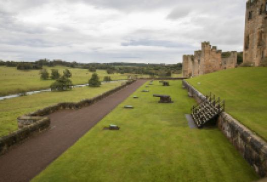 阿尼克旅游图片-约克+格雷特纳格林+阿尼克等多地三日游
