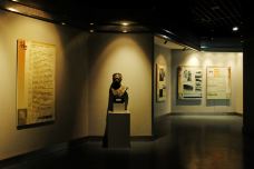 江阴市博物馆-江阴-走走-74511940