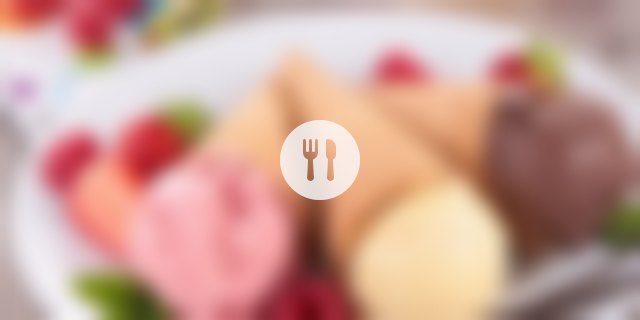 蜜雪冰城(紫荆广场店)餐厅图片