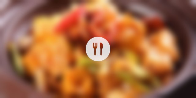 稻香酒家餐厅图片