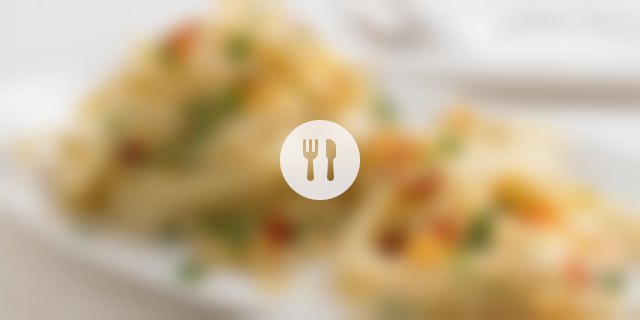 Trattoria Passione餐厅图片