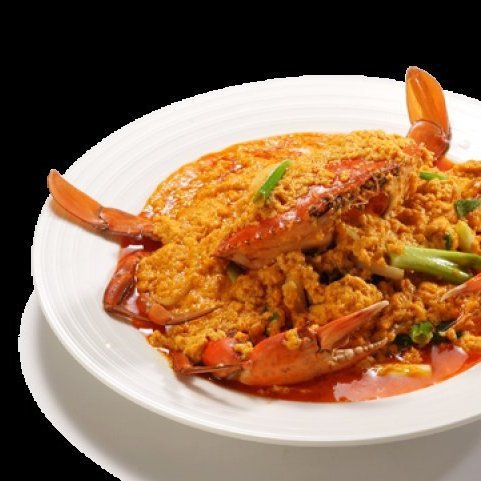 台南云象泰式餐厅餐厅图片