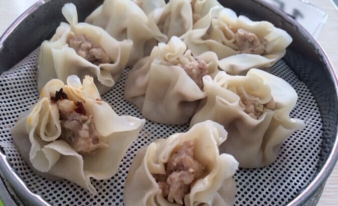 一碗惊喜(乍浦旗舰店)