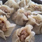 一碗惊喜(乍浦旗舰店)