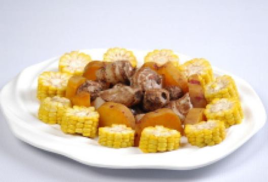 千岛湖湖莲农家乐美食图片