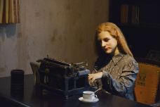 庐山名人别墅-庐山-走走-74511940