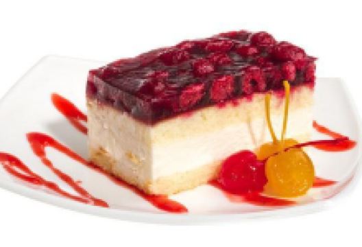 兴义刘氏糕点(白云店)美食图片