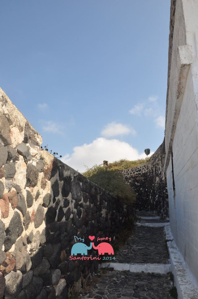 Pyrgos