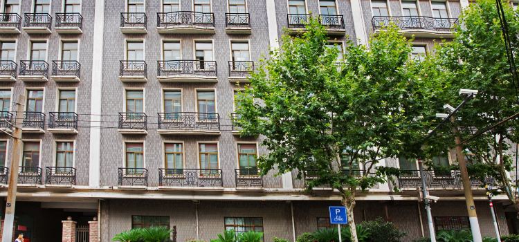Yuyuan Road Tickets Deals Reviews Family Holidays - 