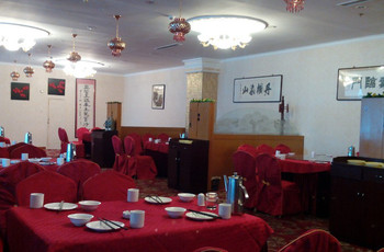 Gallery 3