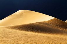巴丹吉林沙漠-阿拉善右旗-走走-74511940