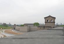 介休旅游图片-晋中全景三日游