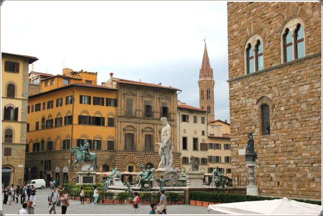 Museo Casa di Dante