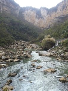 织金大峡谷-织金-YoYo_0X1S2R3Y