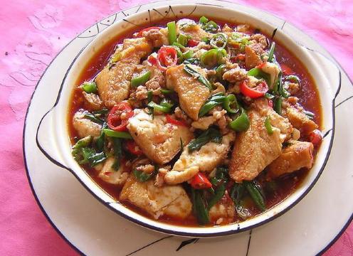 广那陆(银河小区店)