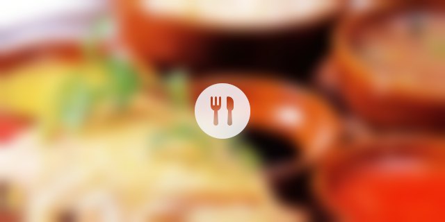 品鲟阁餐厅图片