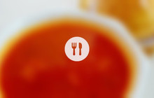 Artybash Restaurant餐厅图片