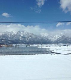 2018美幌町旅游攻略,自助游\/自驾\/出游\/自由行