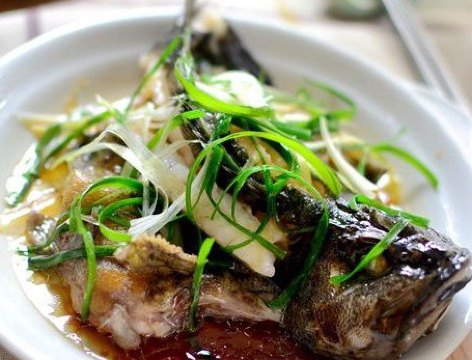 Gordon Ramsay Plane Food Restaurant