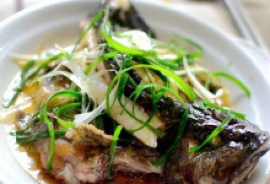 戈登·拉姆齐的飞机餐美食图片