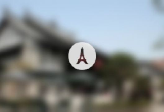 九乡民俗风情美食街美食图片