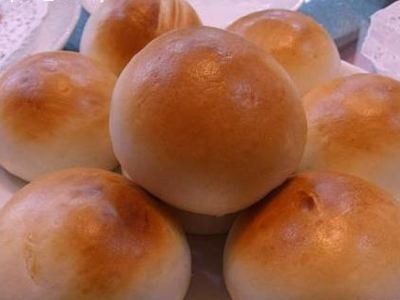 【携程美食林】镇江丰泽园附近美食,丰泽园附近好吃的特色小吃/餐馆