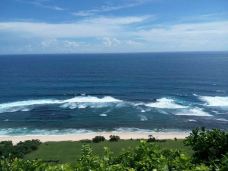 巴厘岛-YoYo_3E7F4Y0L