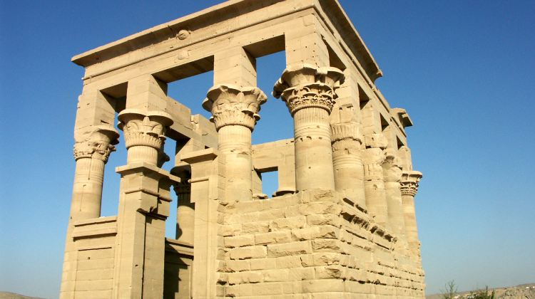 14-Day Turkey & Egypt Premium Tour ·Cappadocia, Ephesus, Pamukkale, Aswan | Giza Pyramids | Egyptian Museum | Kom Ombo Temple | Colossi of Memnon