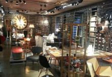Spazio Rossana Orlandi景点图片