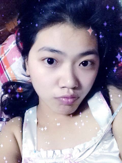 四海一家(滨河巷店)餐厅图片