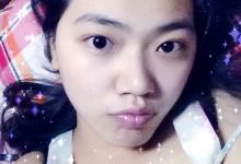 四海一家(滨河巷店)美食图片